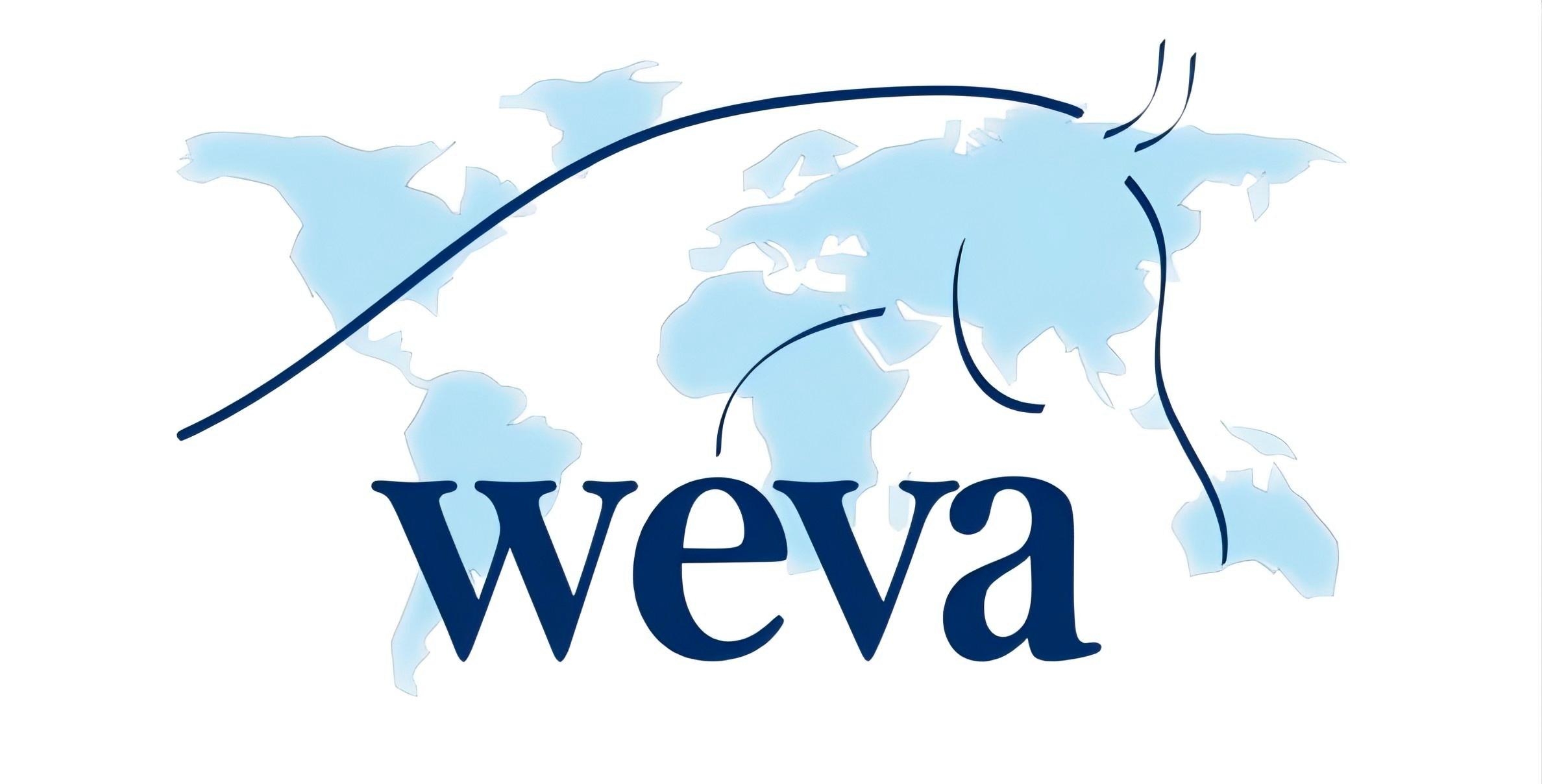 World Equine Veterinary Association